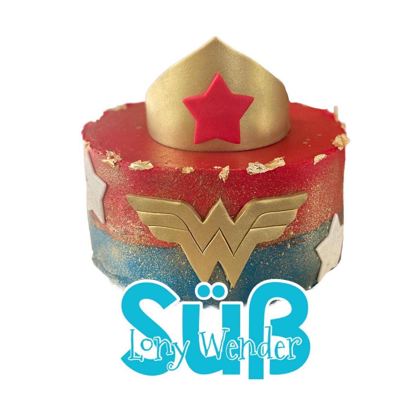 Pasteles personalizados en Querétaro - enero 2022